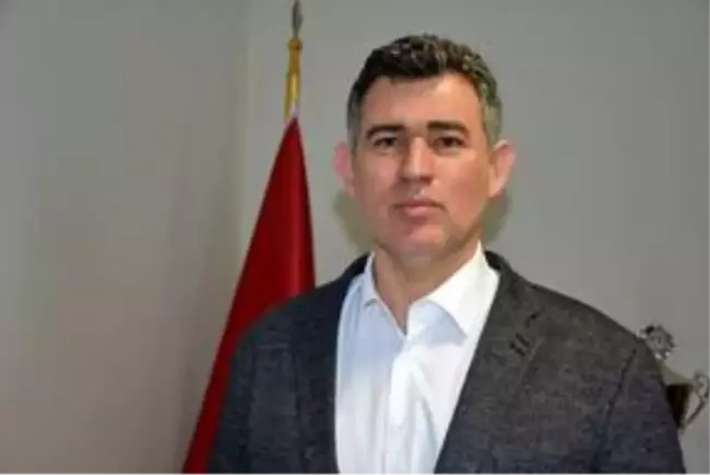 TBB Başkanı Feyzioğlu'ndan Ceren Damar Şenel cinayeti davasındaki sanık avukatına tepki Açıklaması