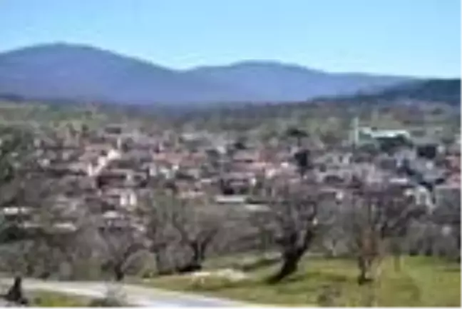 Kırklareli'nin Kurudere köyünde, karantina uygulaması bitti