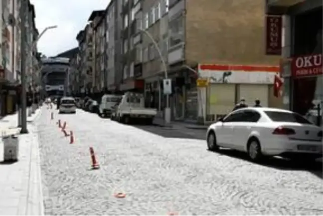 Orta ve Doğu Karadeniz'de