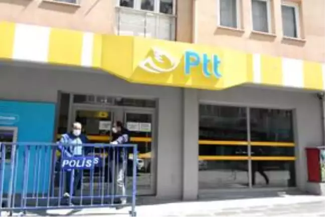 Orta ve Doğu Karadeniz'de