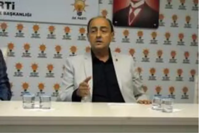 Demirtaş