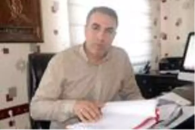 Kayıp Gülistan'ın erkek arkadaşının mevcutlu ifadesi alınacak