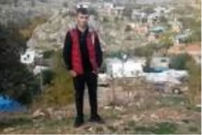 Son dakika haber! Otomobil takla attı: 1 ölü