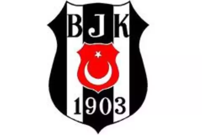 Beşiktaş Olağan Genel Kurul Toplantısı 23 Aralık'ta gerçekleşecek