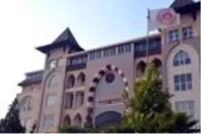Son Dakika | Muhsin Yazıcıoğlu'nun ölümüne ilişkin hazırlanan yeni iddianame kabul edildi