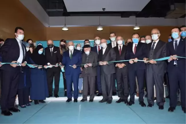 Bursa'da