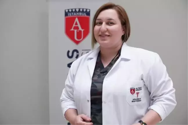 Kanser hastalarına koronavirüs aşısı önerisi