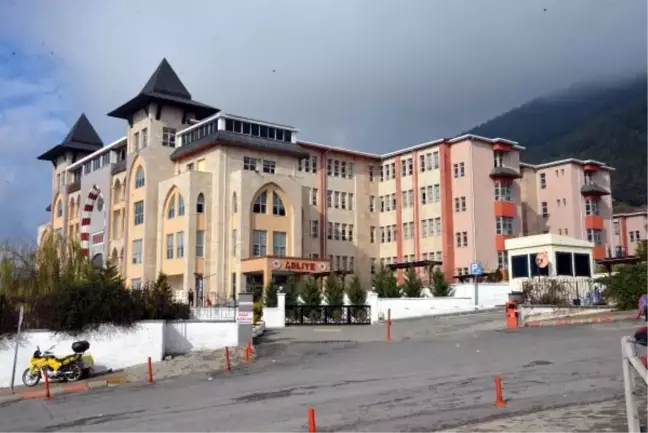Yazıcıoğlu'nun ölümüyle ilgili üst düzey görevli 4 kişiye hapis cezası