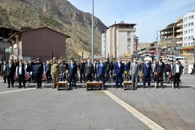 Kendi işlerini kurmak isteyen eski hükümlülere devletten tam destek