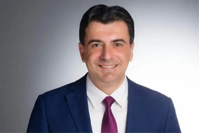 Zeynel Emre kimdir? Zeynel Emre kaç yaşında, nereli? Zeynel Emre hayatı ve biyografisi!