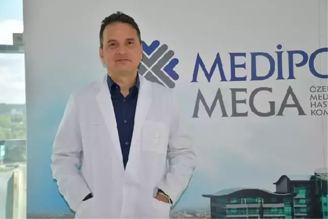 Viral hepatitler karaciğeri vuruyor