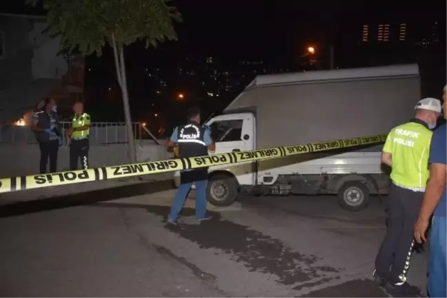 Son Dakika | Mihrimah'ın öldüğü kazada sürücü tutuklandı