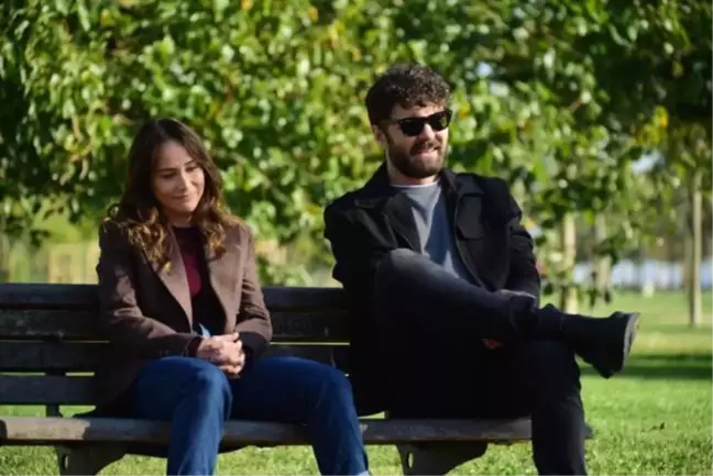 Yalancı final mi yapıyor? Yalancı dizisi neden bitiyor?