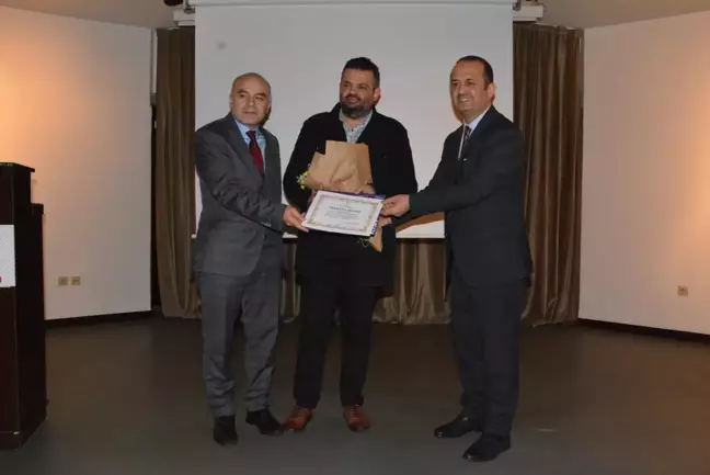 Kültür ve Turizm Müdürlüğü etkinlikleriyle dikkat çekti