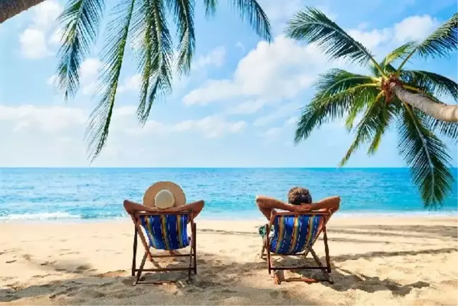 Uzmanından sahte tatil sitelerine karşı 8 güvenlik önerisi