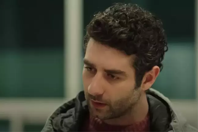 Çöp Adam 7. bölüm İZLE! Çöp Adam yeni bölüm İZLE! 13 Ocak Çöp Adam FULL HD İZLE!