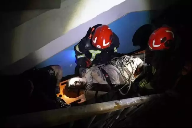 Rusya, Ukrayna'nın Lviv kentine füze saldırısı düzenledi