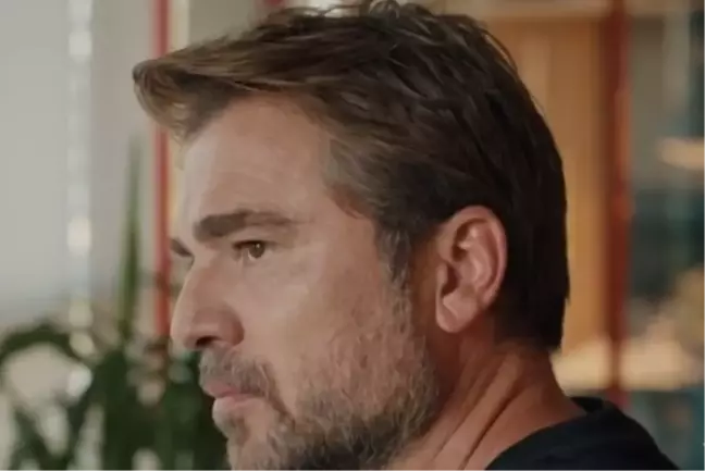 Çöp Adam fragmanı yayınlandı mı? Çöp Adam 29. bölüm fragmanı yayınlandı mı? Çöp Adam 29. bölüm fragmanı izle!