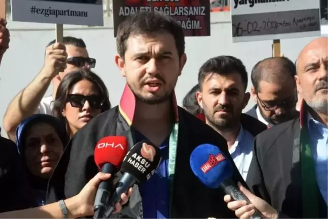 Kahramanmaraş Depremi: İşletme Sahiplerinin Yakalanmamasına Tepki