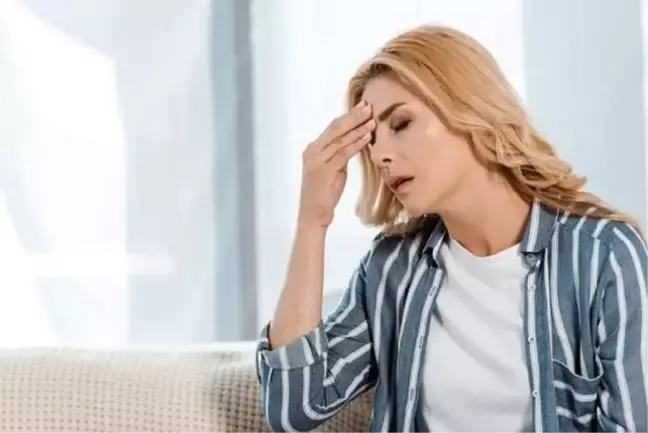 Hashimoto Hastalığı ve Tedavisi