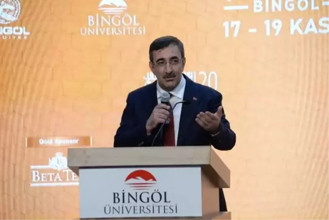 Türkiye, Dünya Bal Üretiminde Çin'den Sonra İkinci Sırada