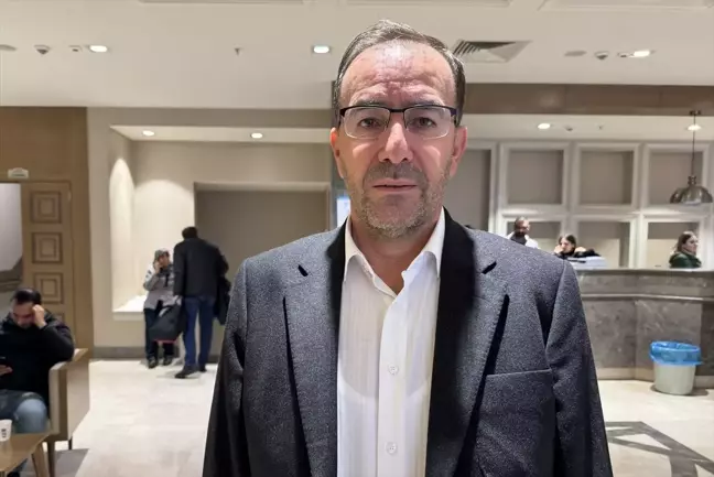 Türkiye'de Yol Yarışları Hızla Büyüyor