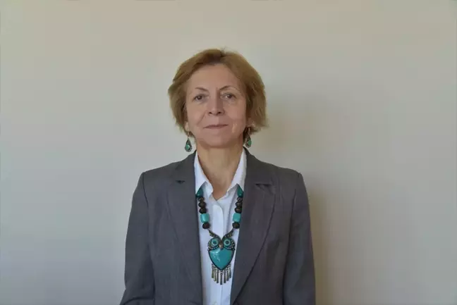 Çocukların Uyku Düzeni ve Beslenme Alışkanlıkları Önemli