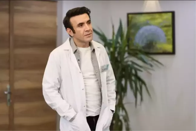 Bahar 44. bölüm tek parça izle! Bahar son bölüm ful HD izleme linki
