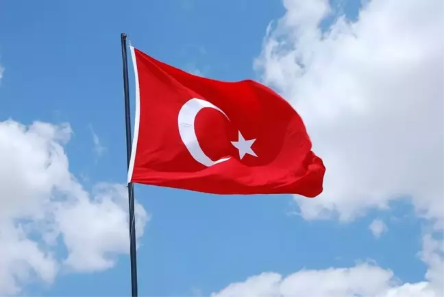 Türkiye-İtalya 4'üncü Hükümetlerarası Zirvesi Başladı