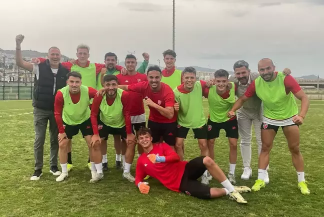 Karşıyaka'nın Play-Off Yolu ve Kamu Borçları