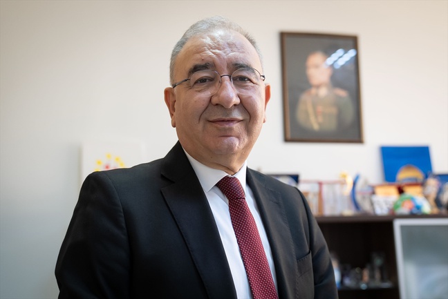 Sigarada tarihi düzenleme kapıda! Teklifte 2015'ten sonra doğanlara ömür boyu yasak var