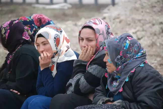 Reşadiye'nin Kayıp Çocukları 1 Yıldır Bulunamadı