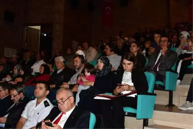 'Türkiye 192 ülkeden 5 milyon yabancıyı misafir ediyor'
