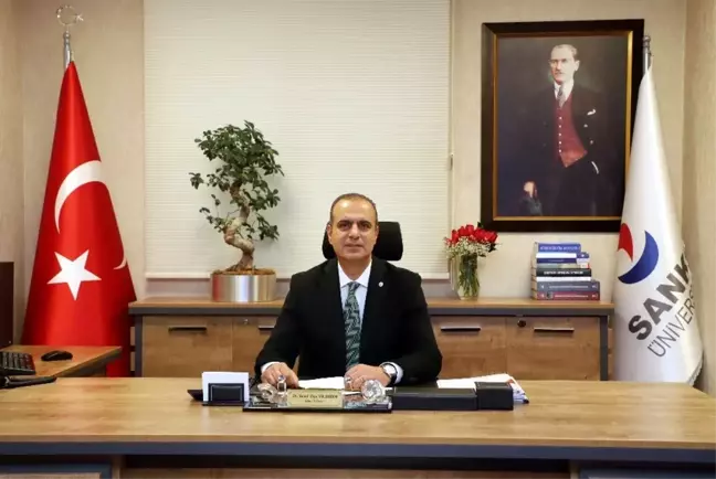 ASİD Başkanı Dr. Yıldırım'ın Kurtuluş Bayramı mesajı