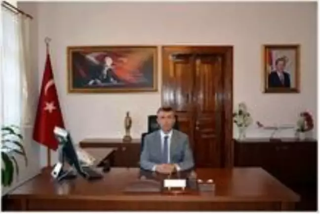 Edremit'te 13 Mayıs'tan itibaren sokağa maskesiz çıkmak yasak