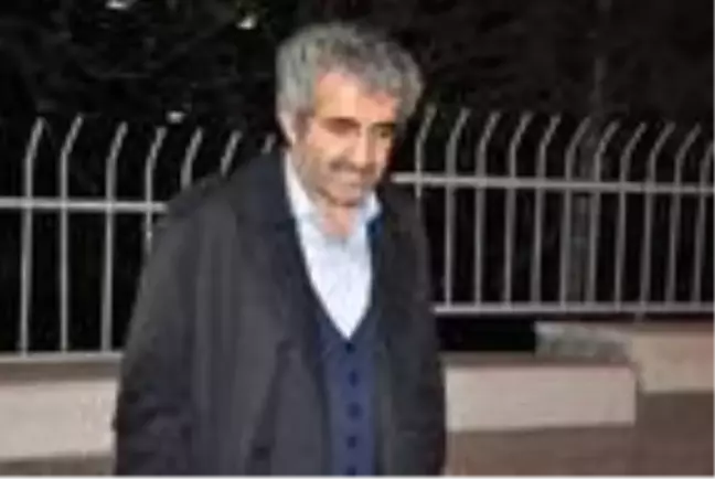 ÖSYM eski başkanı Demir'in yargılandığı davanın tanığı: 2012'den sonra sınavlara şüphe ile yaklaştım