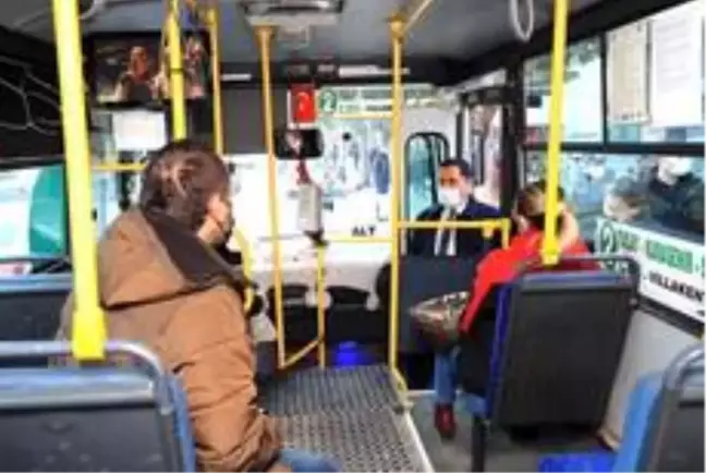 Vali Masatlı: