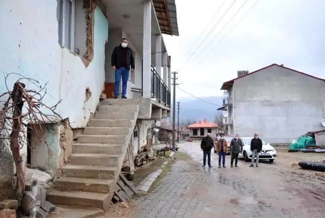 Simavlı futbolcu babanın oğlu Halil Akbunar, A Milli Takım kadrosunda