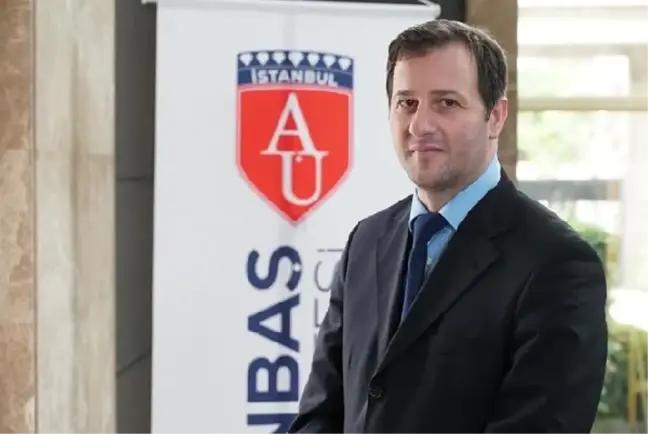 Anne-babalara YKS başarısını olumlu yönde etkileyecek tavsiyeler