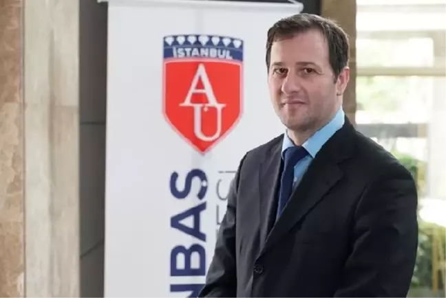 YKS'ye girecek adaylara mental hazırlık önerileri