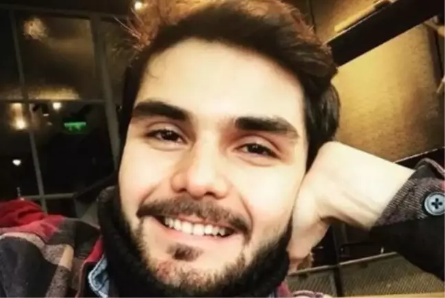 Alper Baycın kimdir? Alper Baycan nasıl ve neden öldü? Acun Ilıcalı, Alper Baycan hakkında ne dedi?