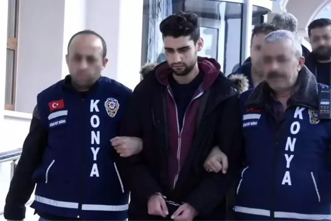 Kadir Şeker davası ne oldu? Kadir Şeker tahliye oldu mu? Kadir Şeker olayı nedir?