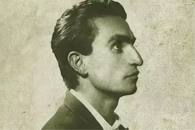Osman Yüksel Serdengeçti kimdir? Osman Zeki Yüksel kaç yaşındaydı, nereli? Osman Zeki Yüksel hayatı ve biyografisi!