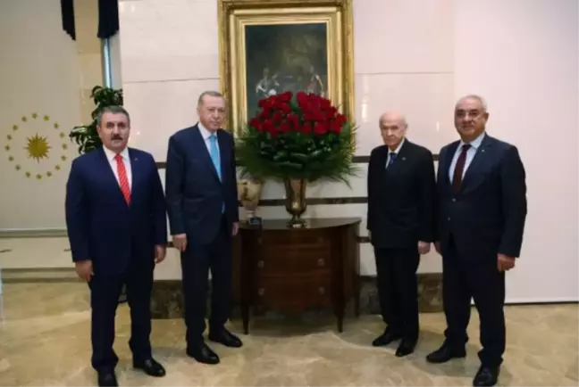 Haberler.com Türkiye ve dünya haber gündemi: Haberler.com editörleri 28 Nisan 2023'deki önemli haberleri ve haber başlıklarını sizler için derledi!