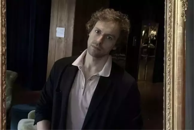 Metin Akdülger sevgilisi kim? Metin Akdülger sevgilisi Cansu Akın ne iş yapıyor, kaç yaşında?