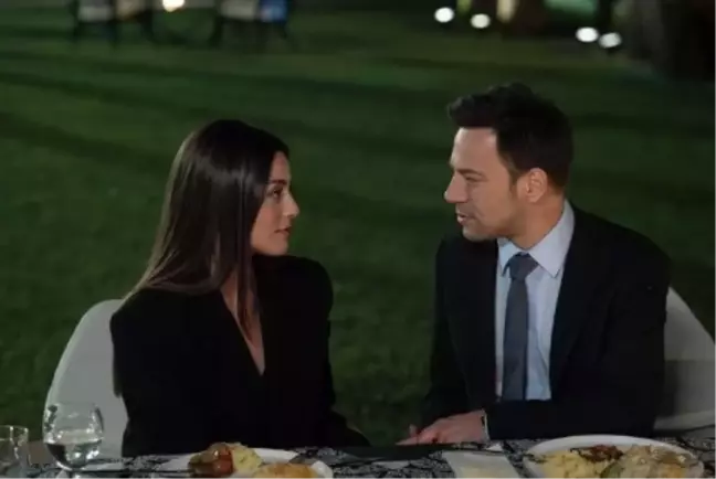 KIZILCIK ŞERBETİ FRAGMAN FULL İZLE! #127909 Kızılcık Şerbeti 64. bölüm fragman tek parça izle! Doğa ile Fatih barışacak mı? #127902
