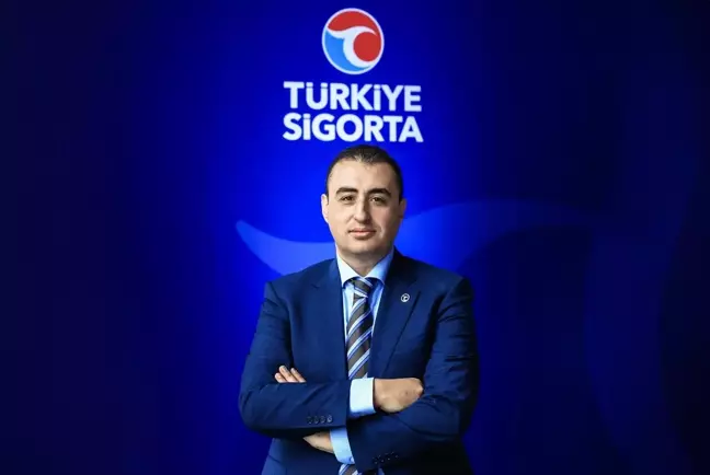 Türkiye Sigorta ve Türkiye Hayat Emeklilik 2024'ün İlk Yarısında 11,2 Milyar TL Net Kar Elde Etti