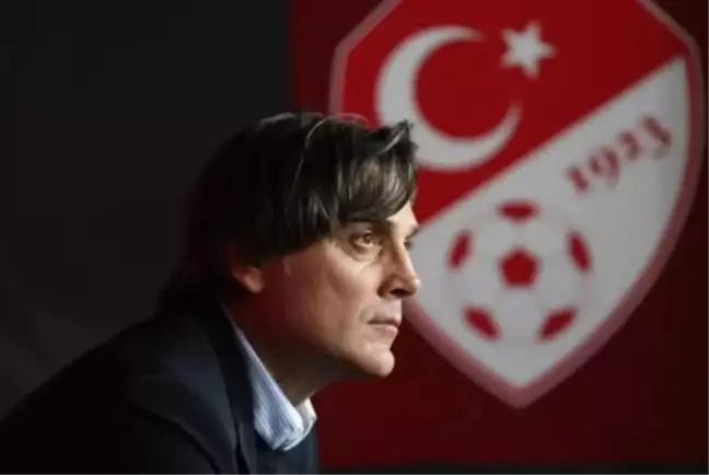 Montella kızı var mı? Montella evli mi, çocuğu var mı, kaç çocuğu var?