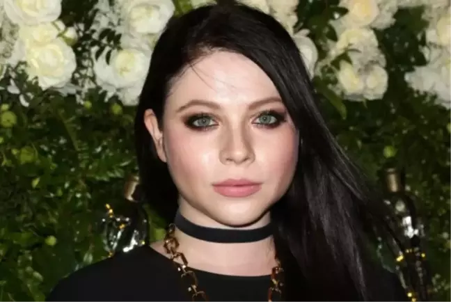 Gossip Girl Georgina Sparks öldü mü, neden öldü?