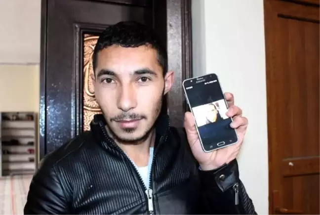 Ortaköy Saldırganı Camide' İhbarı Polisleri Harekete Geçirdi
